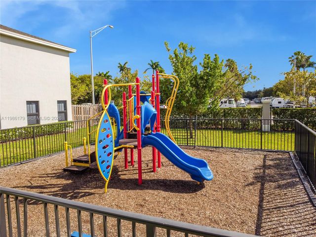 149 NE 3rd Ct, Florida City, FL 33034