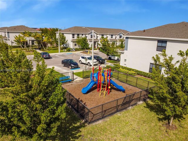 149 NE 3rd Ct, Florida City, FL 33034