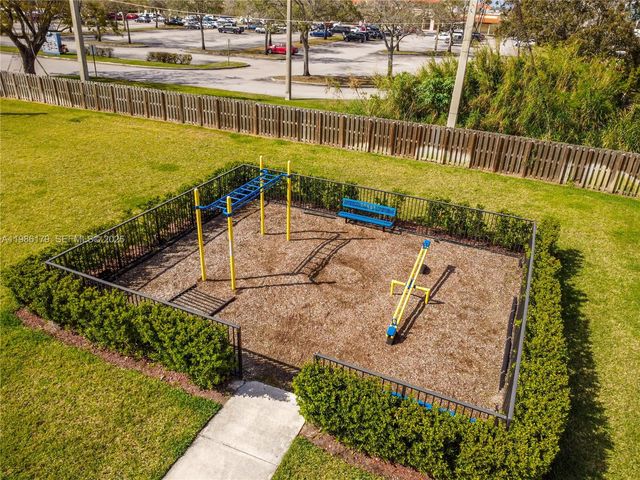 149 NE 3rd Ct, Florida City, FL 33034