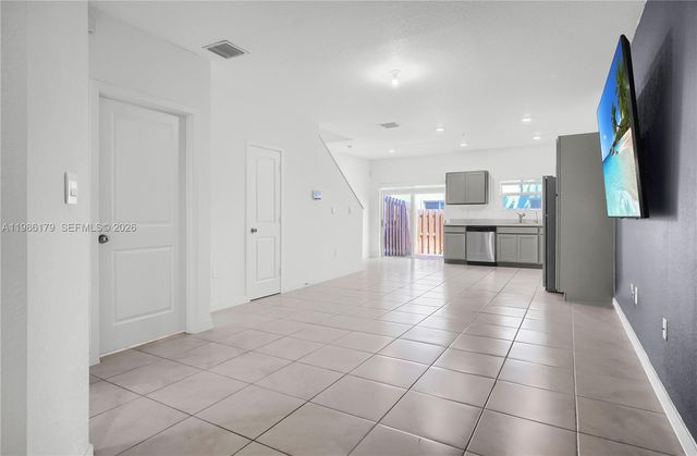 149 NE 3rd Ct, Florida City, FL 33034