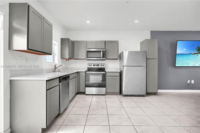 149 NE 3rd Ct, Florida City, FL 33034