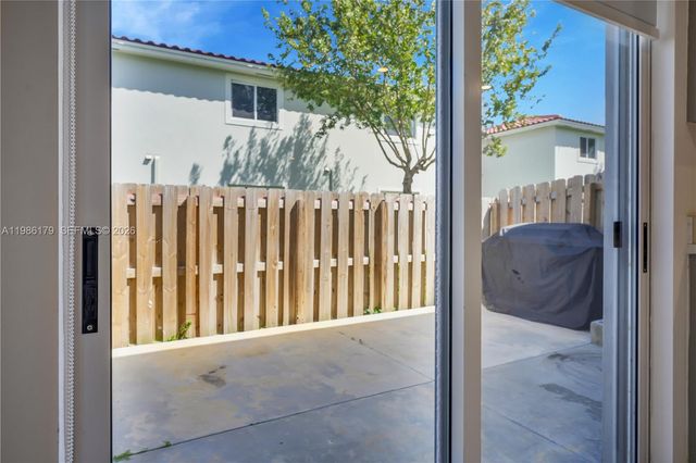 149 NE 3rd Ct, Florida City, FL 33034