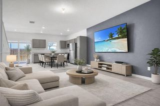 149 NE 3rd Ct, Florida City, FL 33034