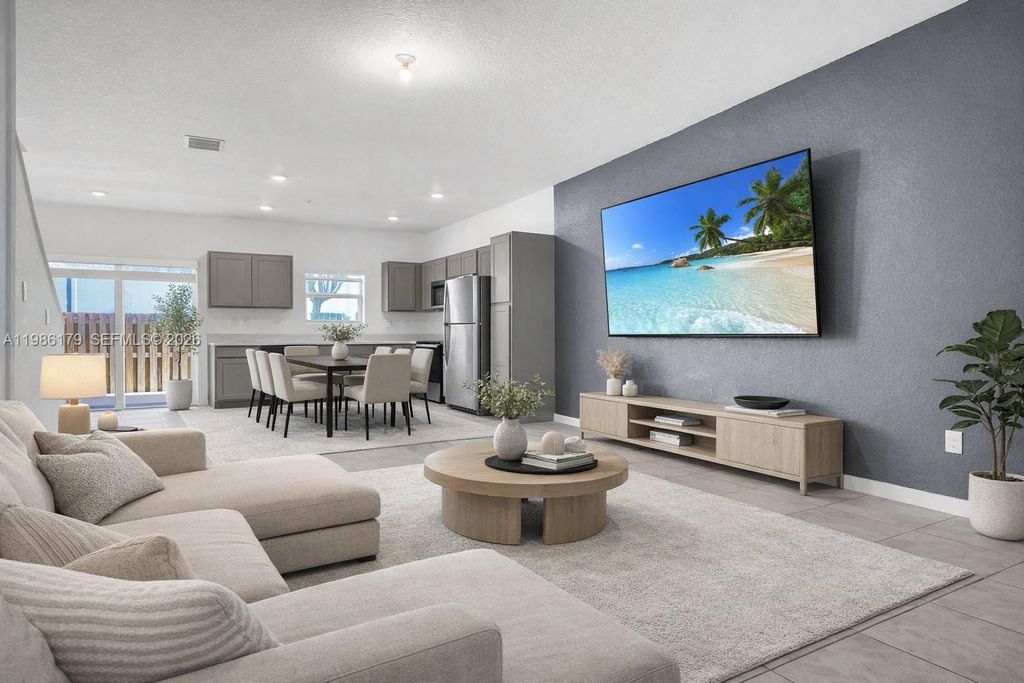 149 NE 3rd Ct, Florida City, FL 33034