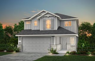25319 Merino Drive, Magnolia, TX 77355