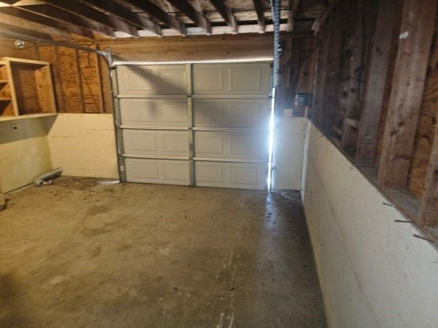 217 Griffith Drive, Rockport, TX 78382