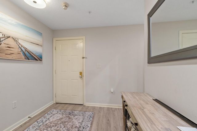 28 America Way 3, Salem, MA 01970