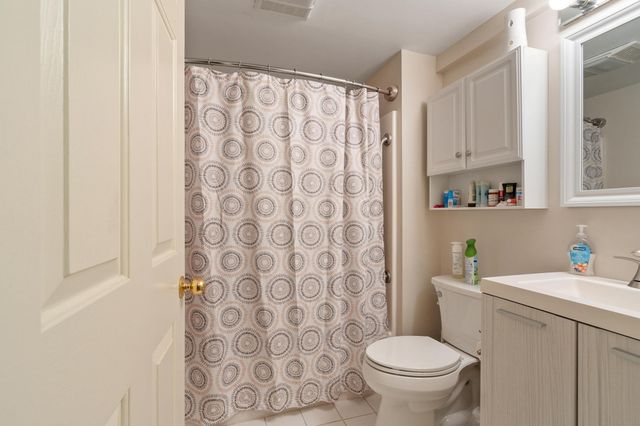 28 America Way 3, Salem, MA 01970
