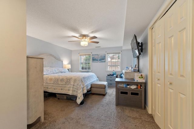 28 America Way 3, Salem, MA 01970