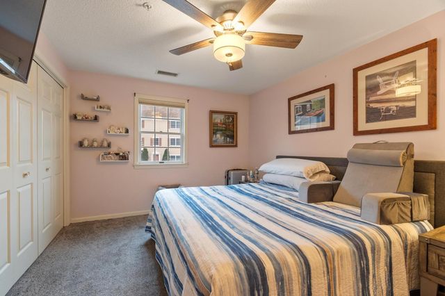 28 America Way 3, Salem, MA 01970