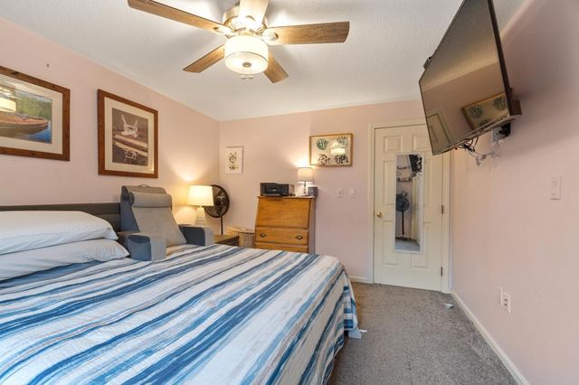 28 America Way 3, Salem, MA 01970