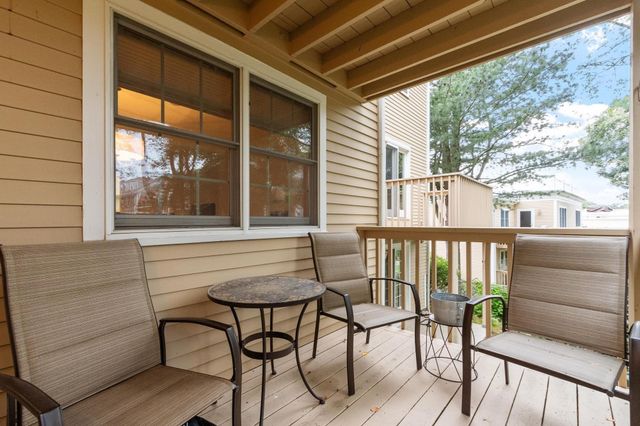 28 America Way 3, Salem, MA 01970