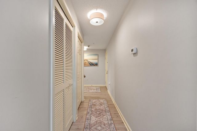 28 America Way 3, Salem, MA 01970