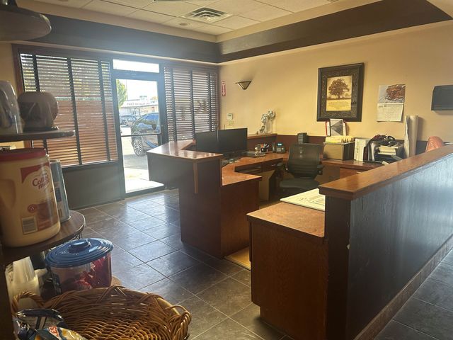 507 Fruitvale Ct Ste A, Grand Junction, CO 81504