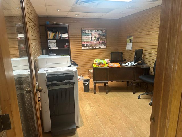 507 Fruitvale Ct Ste A, Grand Junction, CO 81504