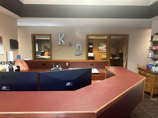 507 Fruitvale Ct Ste A, Grand Junction, CO 81504