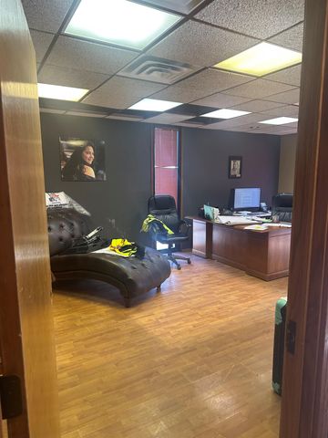 507 Fruitvale Ct Ste A, Grand Junction, CO 81504