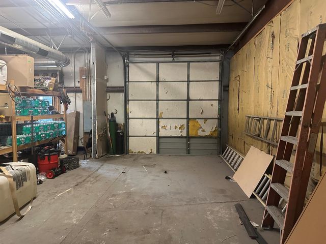 507 Fruitvale Ct Ste A, Grand Junction, CO 81504