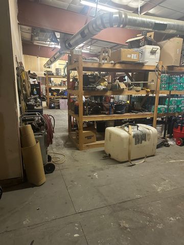 507 Fruitvale Ct Ste A, Grand Junction, CO 81504