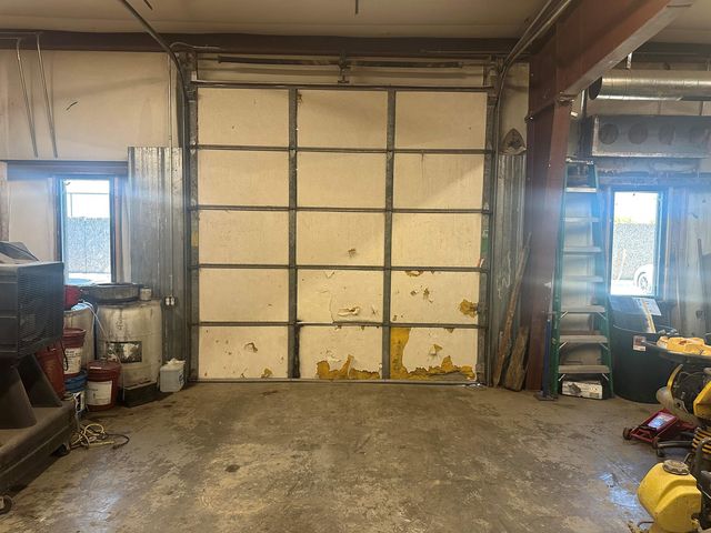 507 Fruitvale Ct Ste A, Grand Junction, CO 81504