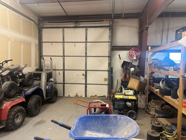 507 Fruitvale Ct Ste A, Grand Junction, CO 81504