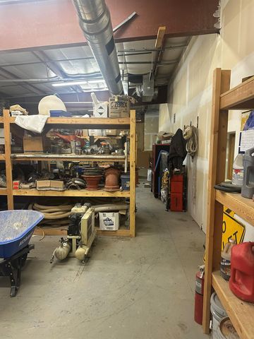 507 Fruitvale Ct Ste A, Grand Junction, CO 81504