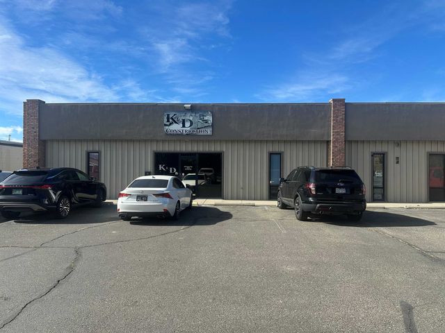 507 Fruitvale Ct Ste A, Grand Junction, CO 81504