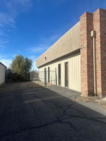 507 Fruitvale Ct Ste A, Grand Junction, CO 81504