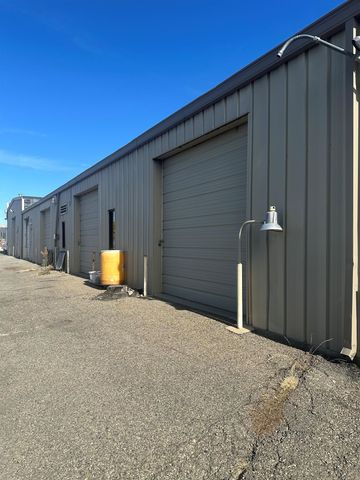 507 Fruitvale Ct Ste A, Grand Junction, CO 81504