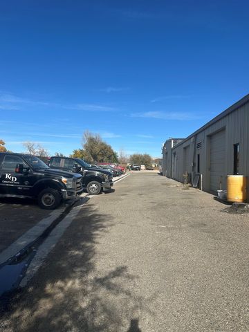 507 Fruitvale Ct Ste A, Grand Junction, CO 81504