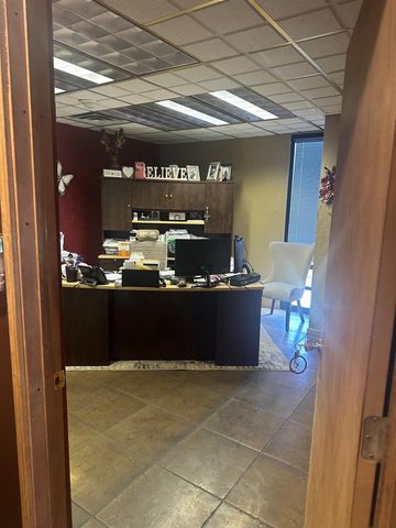 507 Fruitvale Ct Ste A, Grand Junction, CO 81504