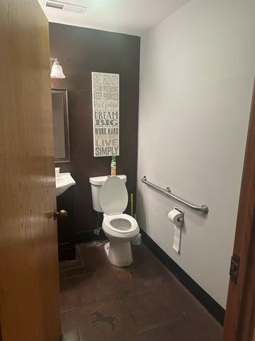 507 Fruitvale Ct Ste A, Grand Junction, CO 81504