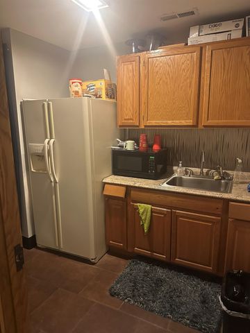 507 Fruitvale Ct Ste A, Grand Junction, CO 81504