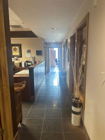 507 Fruitvale Ct Ste A, Grand Junction, CO 81504