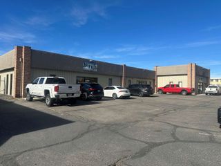 507 Fruitvale Ct Ste A, Grand Junction, CO 81504