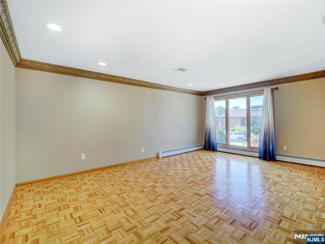 18 Jani, Clifton, NJ 07013