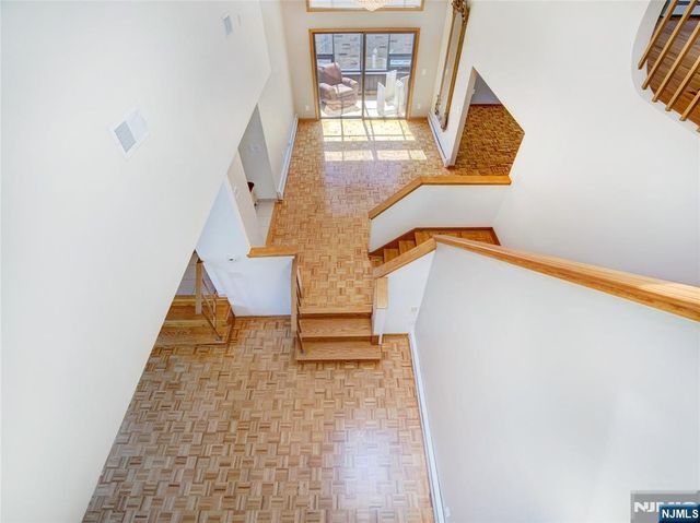 18 Jani, Clifton, NJ 07013