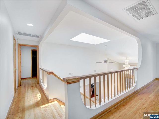 18 Jani, Clifton, NJ 07013