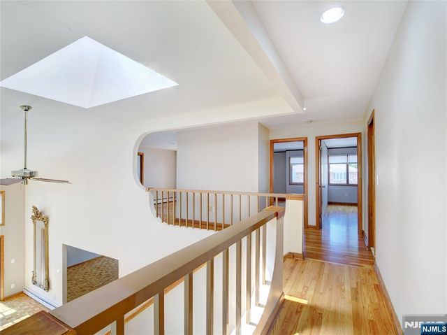 18 Jani, Clifton, NJ 07013