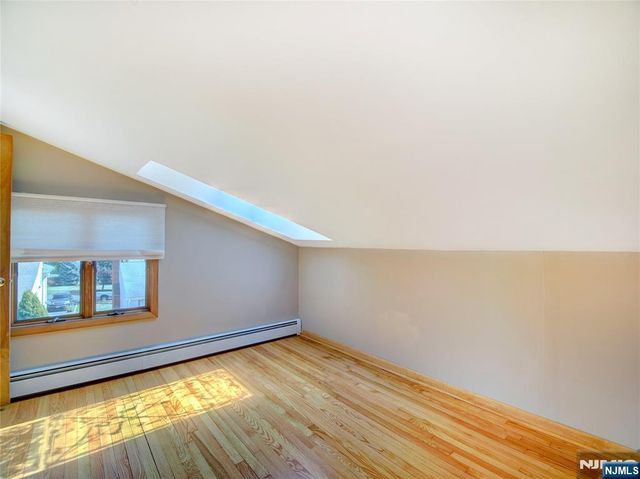 18 Jani, Clifton, NJ 07013