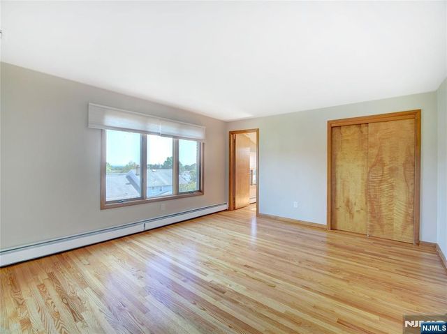 18 Jani, Clifton, NJ 07013