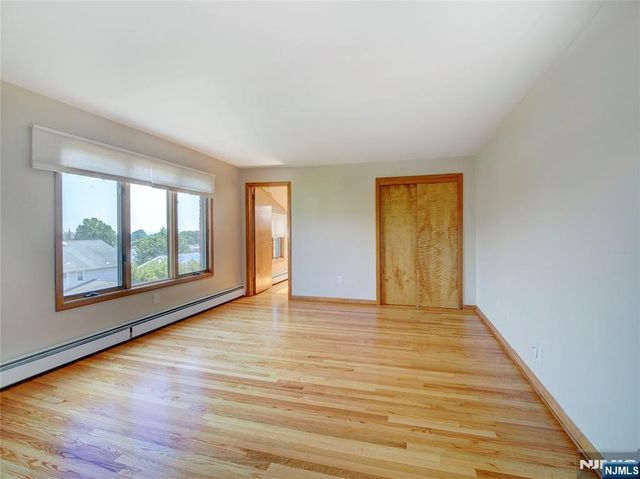 18 Jani, Clifton, NJ 07013