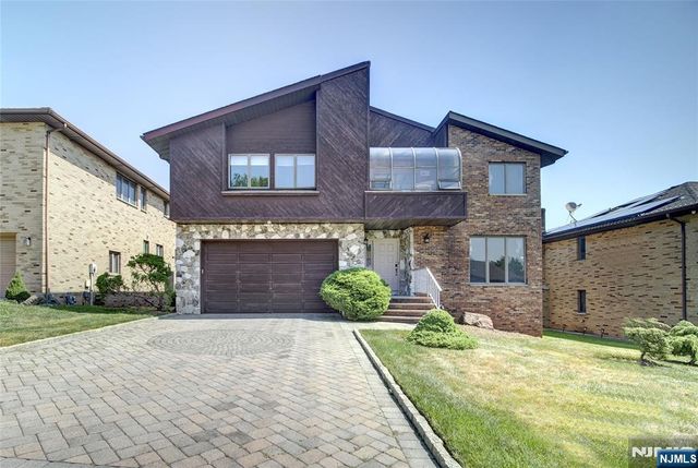 18 Jani, Clifton, NJ 07013