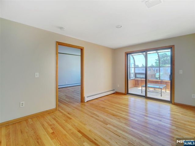 18 Jani, Clifton, NJ 07013