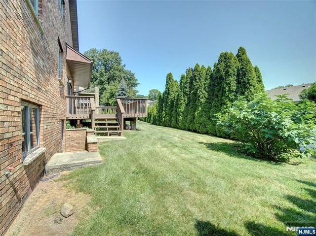 18 Jani, Clifton, NJ 07013