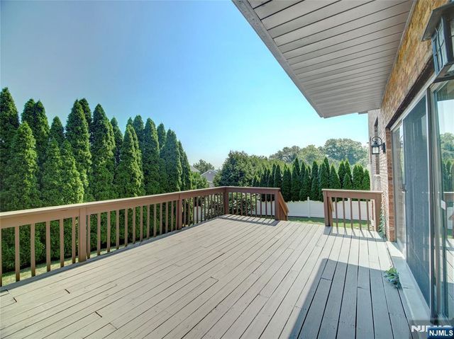 18 Jani, Clifton, NJ 07013