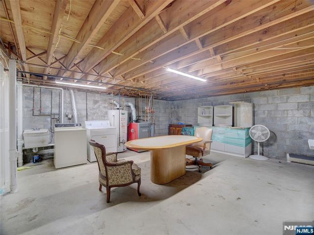 18 Jani, Clifton, NJ 07013