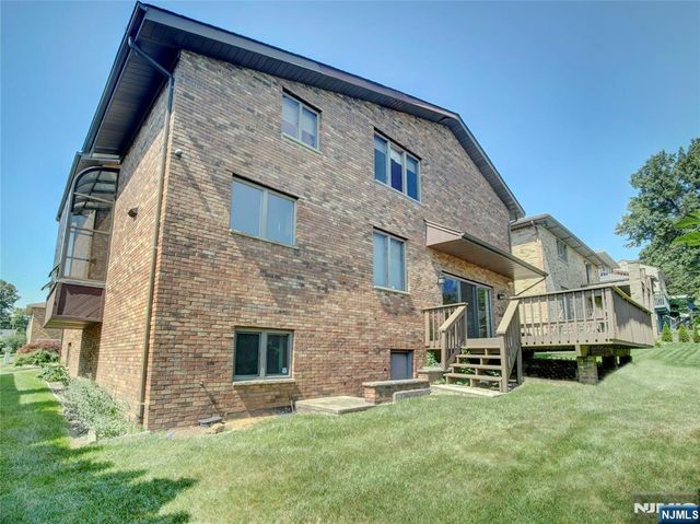 18 Jani, Clifton, NJ 07013