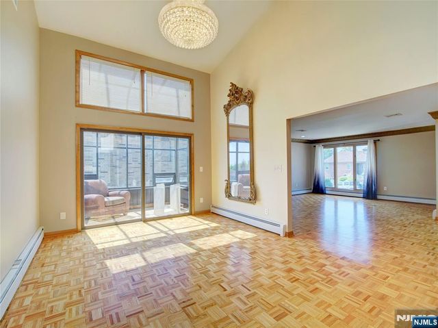 18 Jani, Clifton, NJ 07013