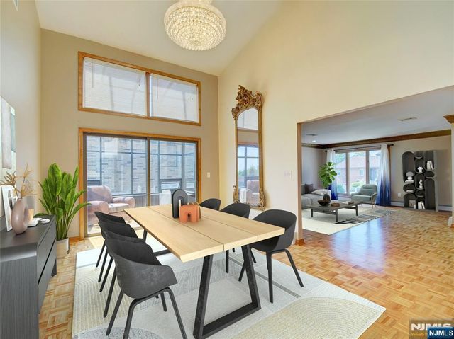 18 Jani, Clifton, NJ 07013